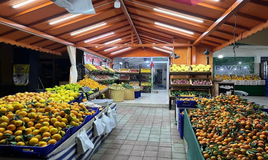 Hakkımızda